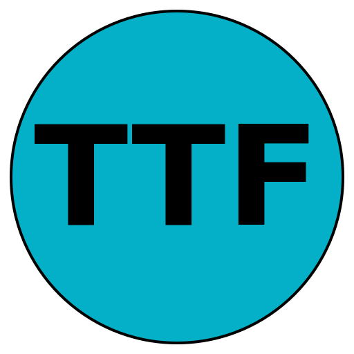 TrustTransit Foods